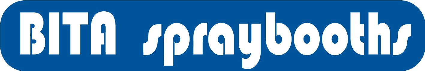 BITA SprayBooths